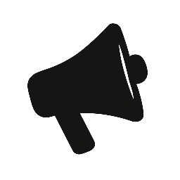 Tráfego Pago: Sua Primeira Venda em 3 Semanas